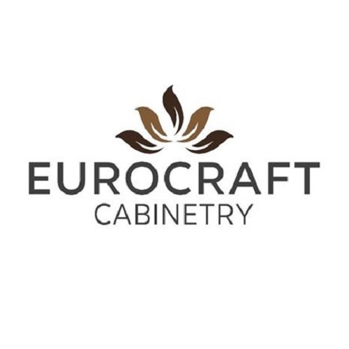 Eurocraft Cabinetry